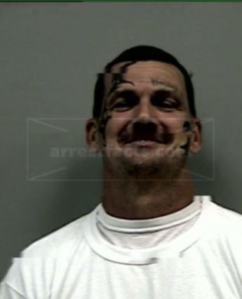 Christopher Todd Abbott
