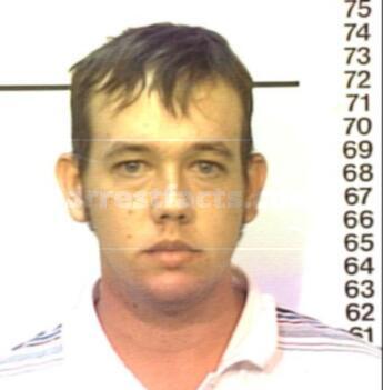 Jeffery Heath Jones