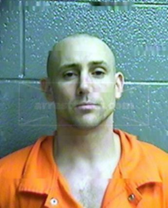 Jeremy W Tacony