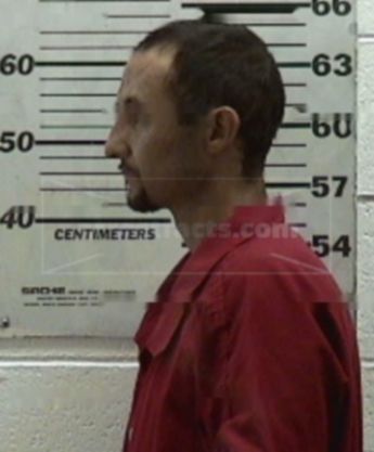 Lionel C Martinez