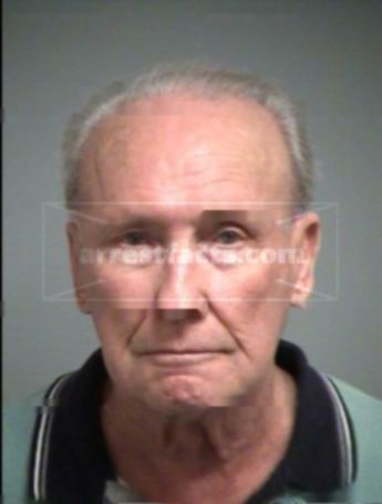 James Andy Mullins