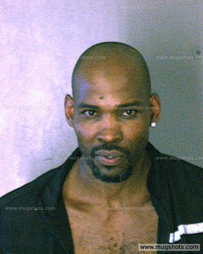 Stacey Norvell Frazier