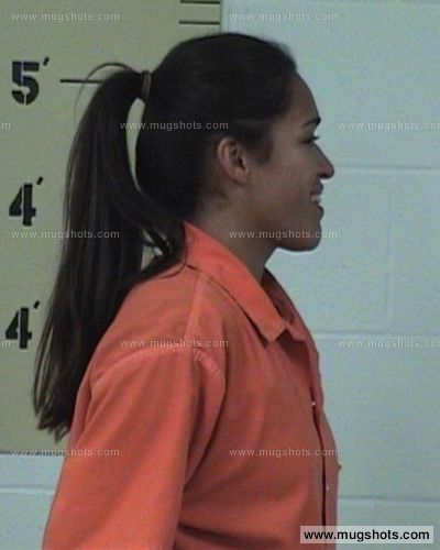 Emma Suzanne Ontiveros