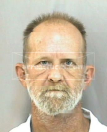 James M Holt