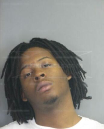 Torontay T Mann