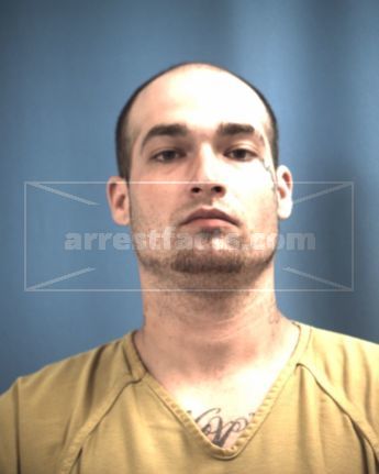 Kenneth Christopher Bruce