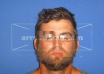 Jared Nicholas Wells