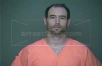 Adam R Stephens