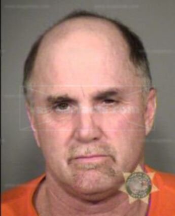 Scott David Ogle