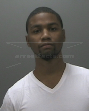 Keith Edwin Vienn