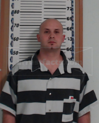 Miguel Valdez
