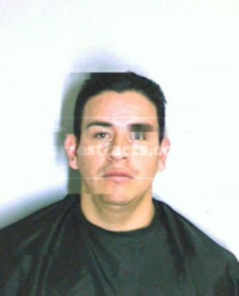 Aaron Valencia