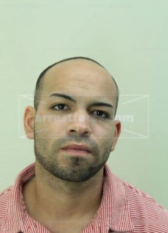 William Sierra