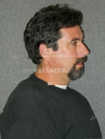 Timothy C Schuerman