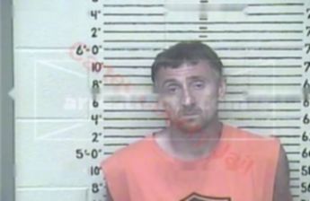 Troy Shawn Carroll