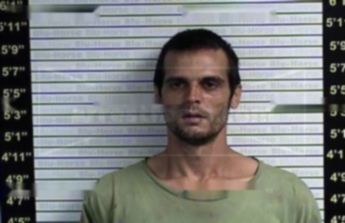 Philip Davis