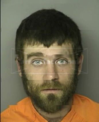 Jason Allen Smith