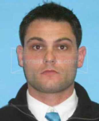 Jeremy Wayne Combs
