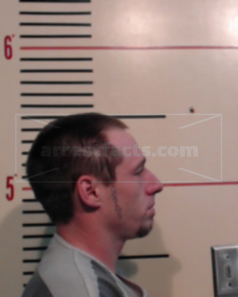 Michael Paul Burton