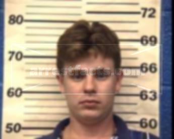 Michael Joseph Mcrae