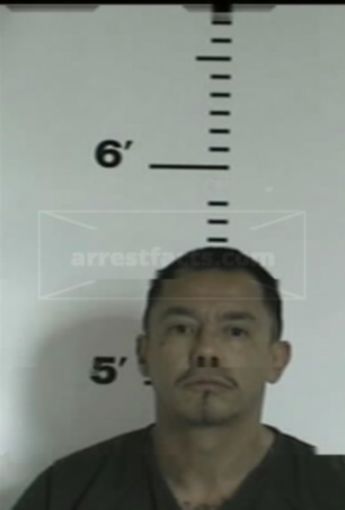 Kent D Sanchez
