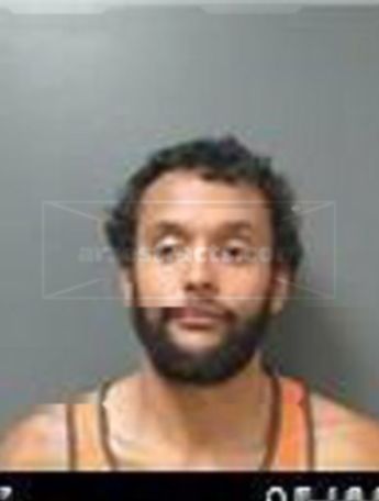 Bryant M Vann