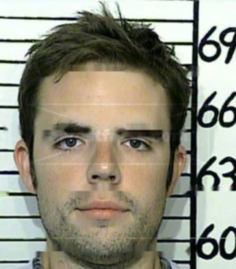 Ian Alexander Carleton