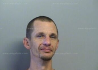 Donnie Dwayne Peters