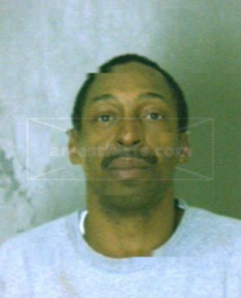 Anthony Wendell Graham
