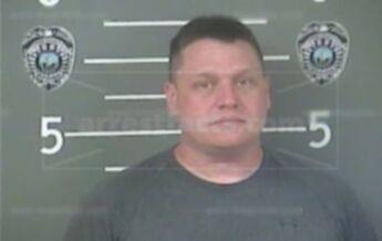 James C Pinson
