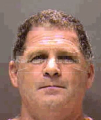Russel Abe Pratt