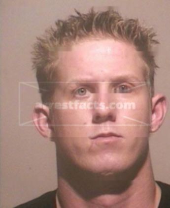 Tyler Kaltenbach