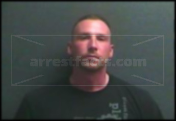 Neil Allen Iseral