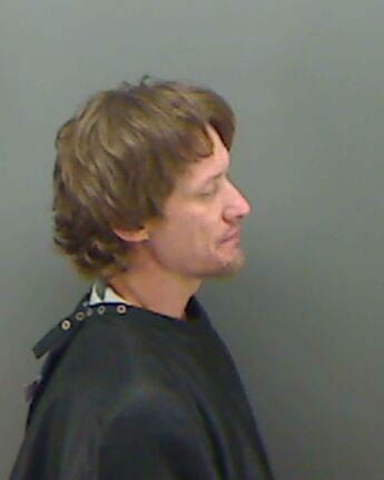 Randall David Smith