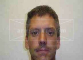 Jerry Earl Showers
