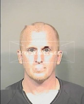 Joshua Robert Strobel