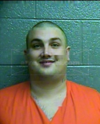 Marty Lee Tate