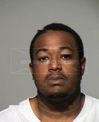 Ramell D Cook