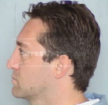 Brian Robert Rossini