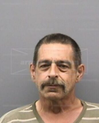 Brian Nelson Hrywnak