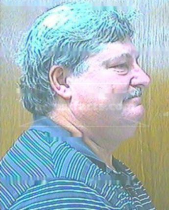 Theodore S Allen Iii