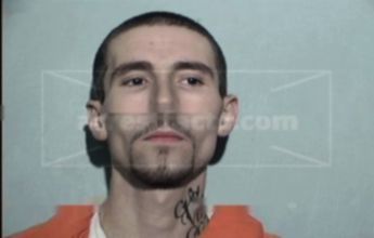 Troy Anthony Stoll