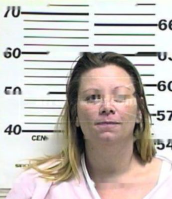 Lydia Ann Bemis