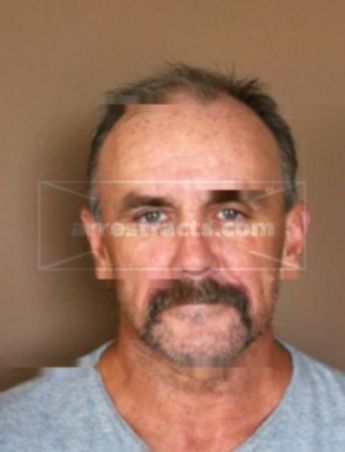 Terry J Plew