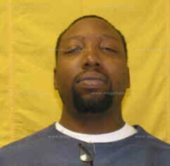 James Alvin Brown Jr.