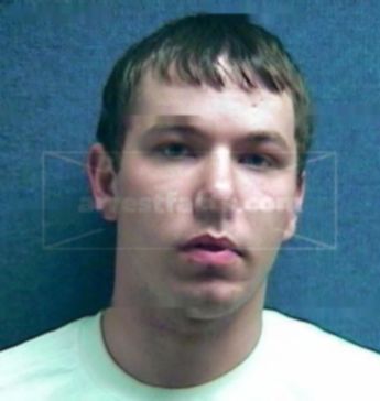 Johnathan Trace Smith
