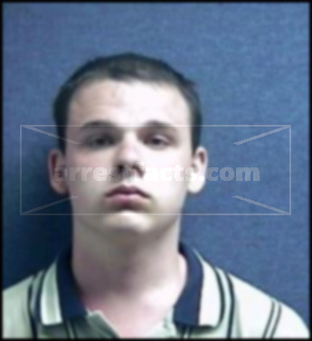 Brian W Hellard