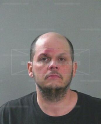 Dennis Paul Stradley