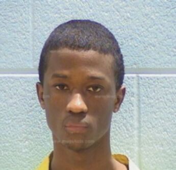 Temar L. Early