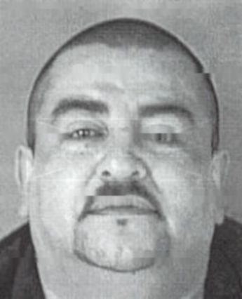 Arthur Chico Alvarez